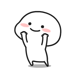 240_240gif 动态图 动图