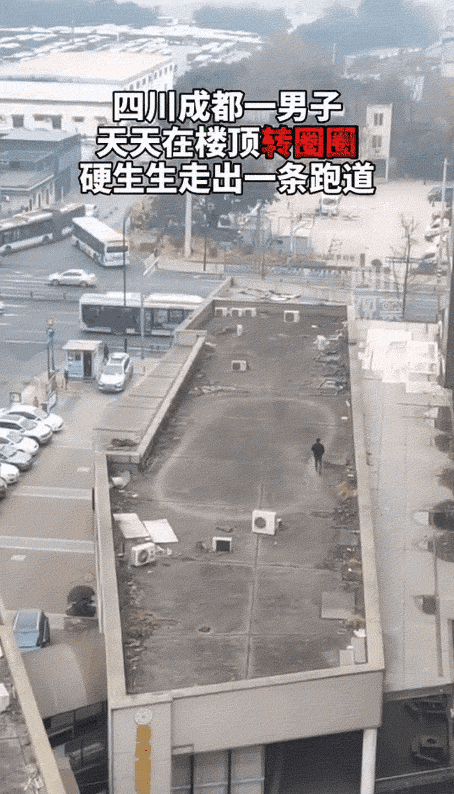 疫情期间,运动员宅家花式训练大赏!看完我决定报复性运动!