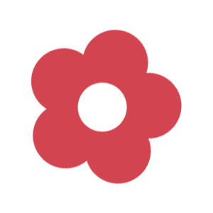 朱先贵|故乡情 作者：朱先贵