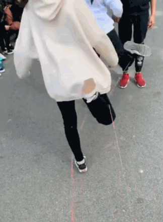 324_441竖版 竖屏gif 动态图 动图