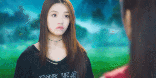 片酬|周冬雨片酬1个亿，林允都有4000万？不红的他自费20万才能演！