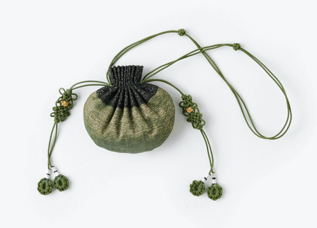 639_459gif 动态图 动图