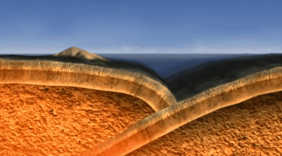 400_222gif 动态图 动图