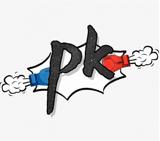 牦牛奶|牛奶、羊奶、水牛奶、骆驼奶……到底哪种更好？