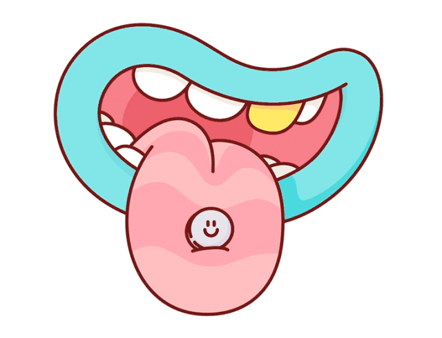 一个舌癌，一个膀胱癌，一个口腔癌＋喉癌＋食管癌u2026浙江这三人有个共同 