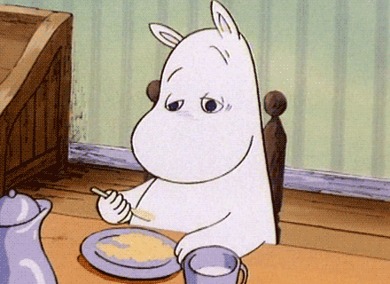 耳屎|油耳朵里的“油”是啥？耳屎到底要不要掏？总算是清楚了