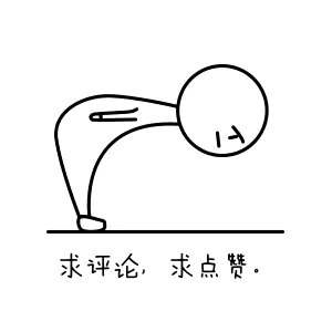 腾讯内容开放平台