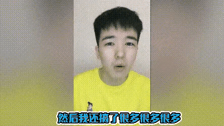 仝卓|别惹仝卓：我不好过，谁也别想好过！