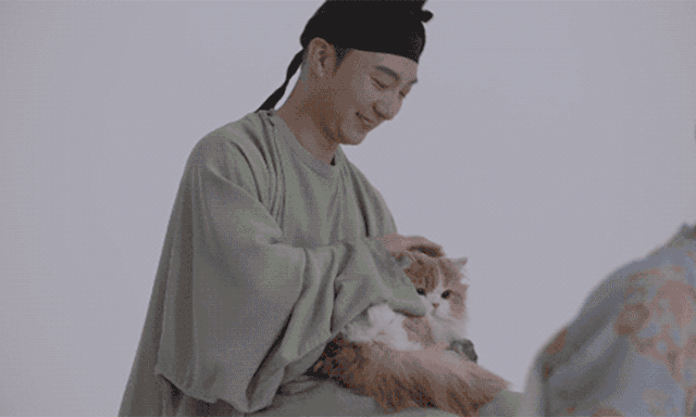 640_384gif 动态图 动图