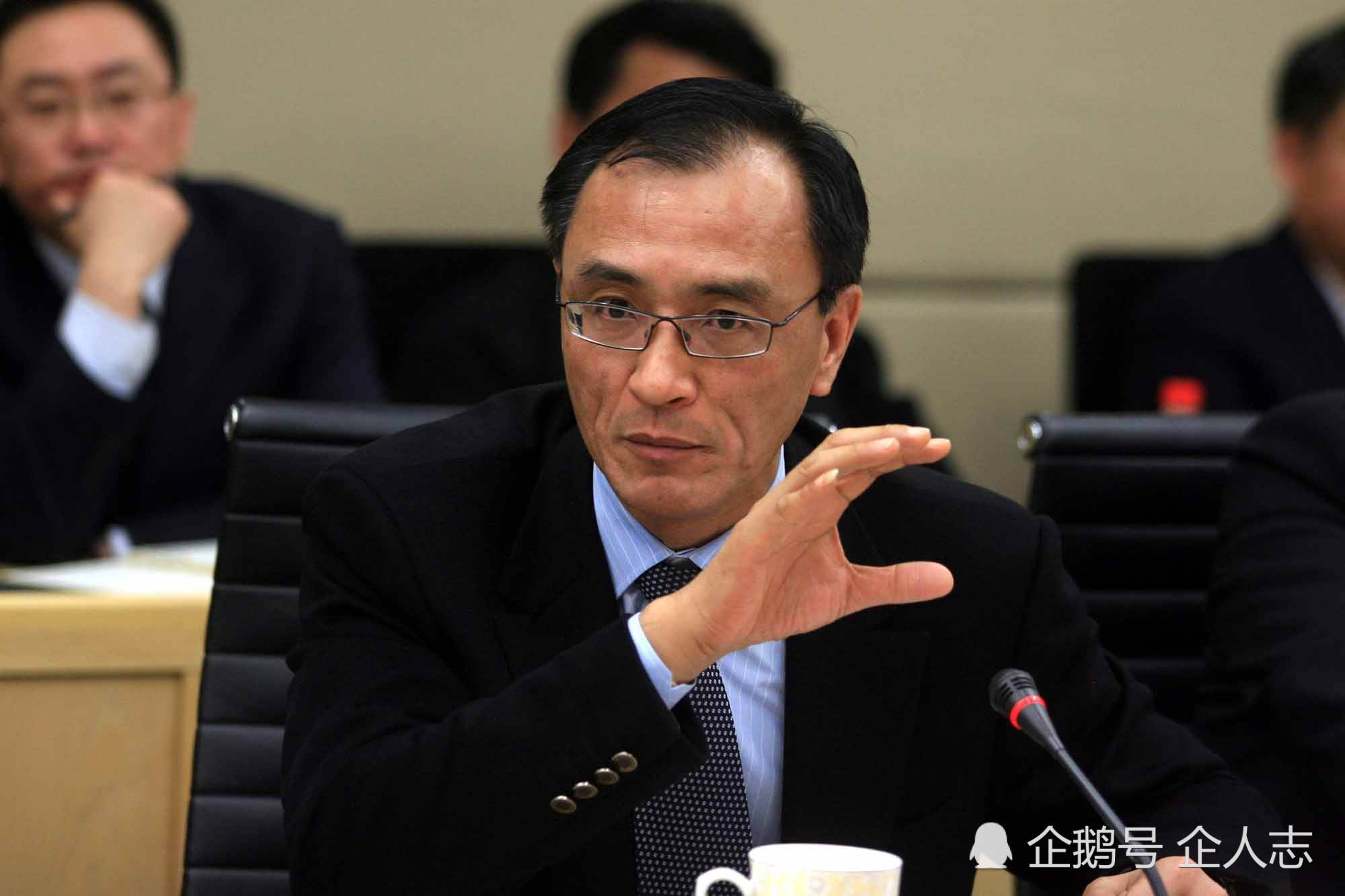 黄光裕,黄俊钦,陈晓,国美,张大中