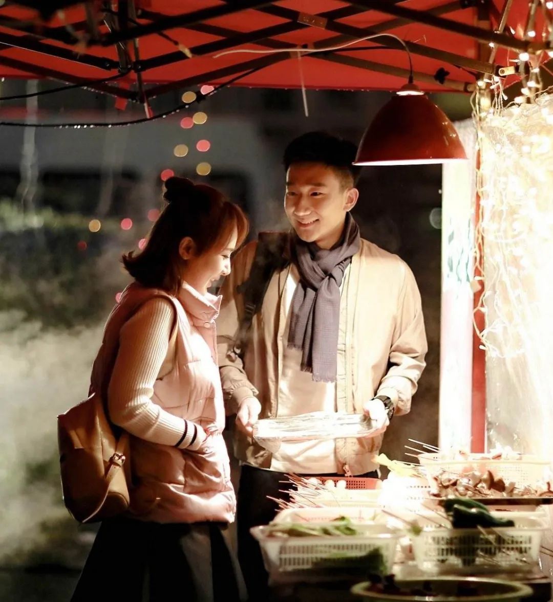 马伊琍,文章,吴昊宸