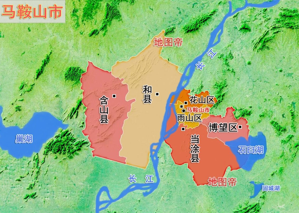 马鞍山和县网站推广 腾讯网