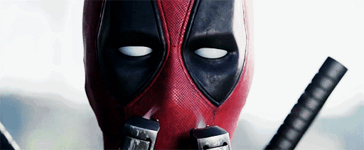 釜山行2定档韩国7月上映阿凡达2剧组复工制片人透露剧情