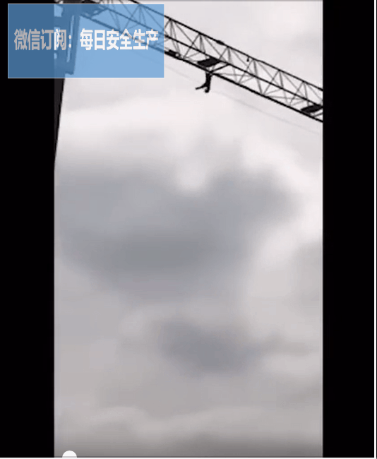 534_650gif 动态图 动图