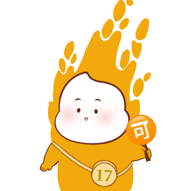 有了王万能发明的神器竹笋剥皮轻松搞定