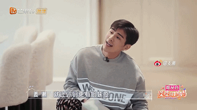 郭碧婷|怀孕没领证，向佐不在场？郭碧婷的“豪门婚姻”到底坑在哪？