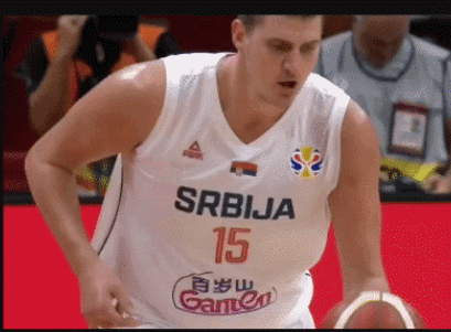 "人类五花肉精华"送你一本减肥秘籍