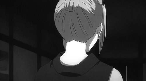 动漫壁纸第310期