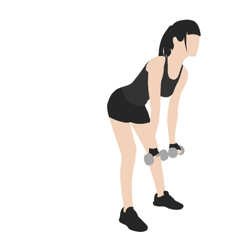 鞠婧祎打游戏入迷,坐姿真的太"差劲"了,建议多练3个动作