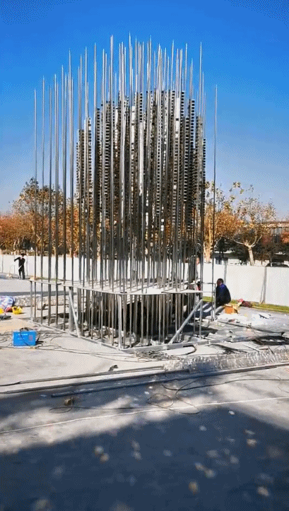 设计师|纸上留白，只等“风”来！