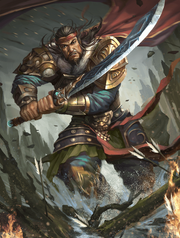 20图67海外服孙坚吴8版三国杀武将技能资料库汇总身份局