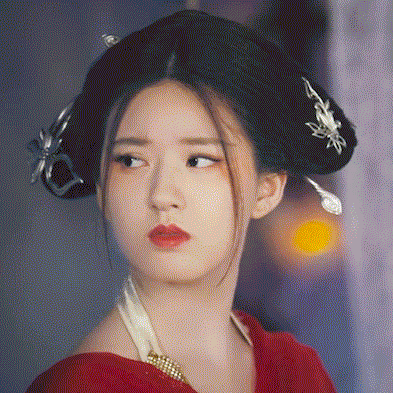 赵露思被要求穿"洛丽塔裙",本以为会不适合,谁想意外甜到炸