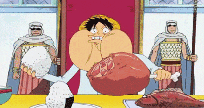 营养学|肉超过30分钟就不能吃？这些食品保质期的知识，你都知道吗