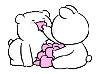 1.我好想你,第一句是假的,第二句也是假的2.