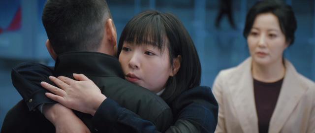 三叉戟,夏春生,崔铁军,彪子,夏静怡,徐国柱,潘江海,董虎