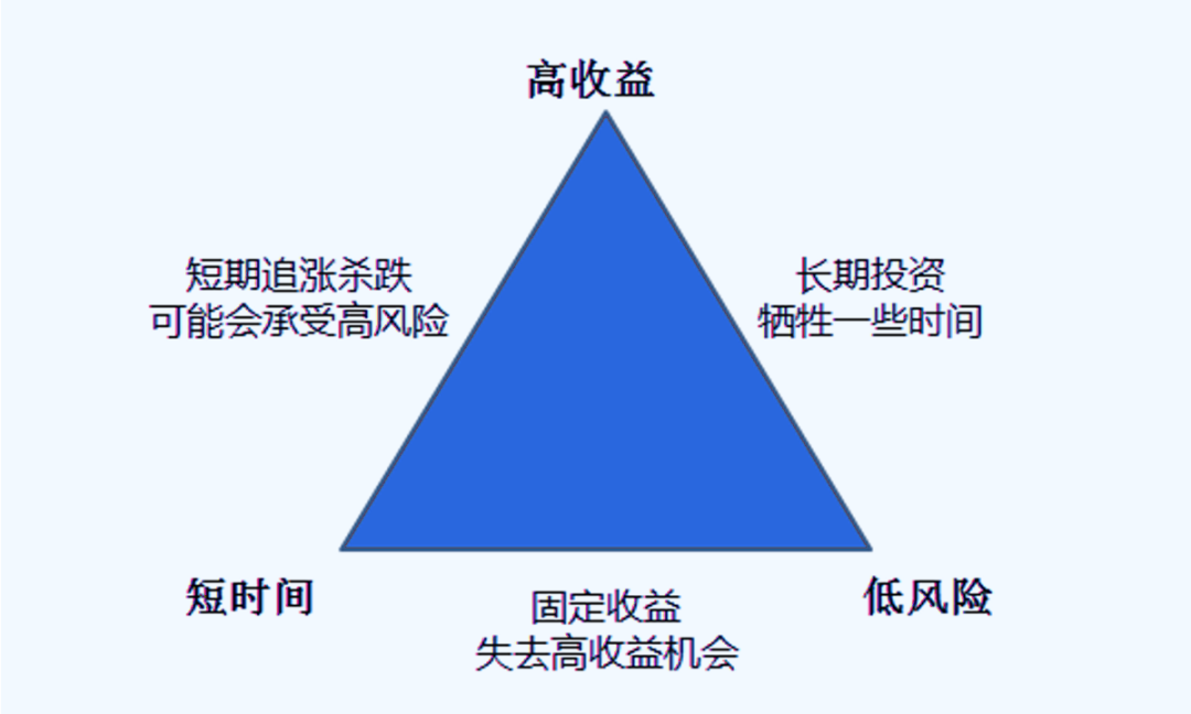 新闻联播快三大发彩神手机搜狐网