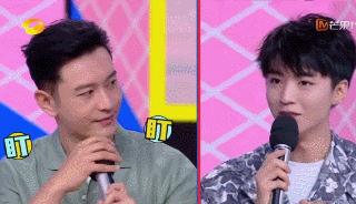 黄晓明|黄晓明历险记：去年夏天明学，今年浪学，《中餐厅4》又是什么学？