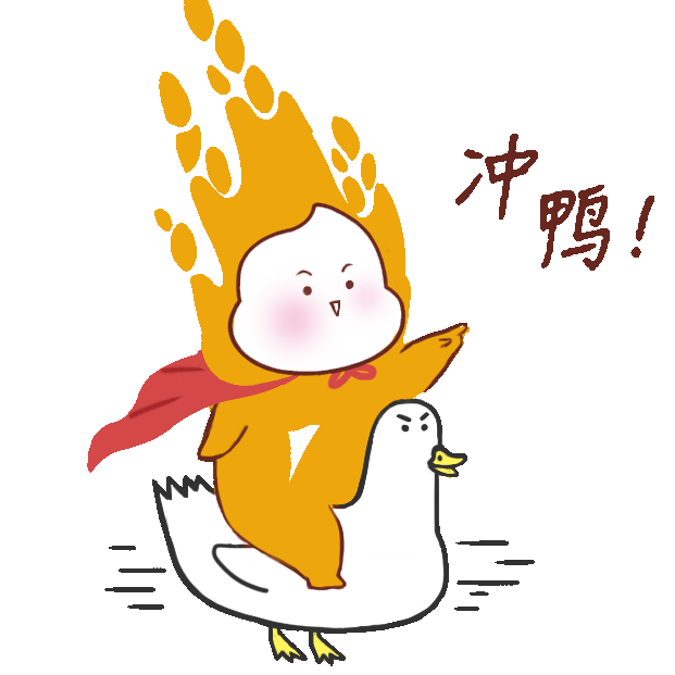 生蚝|送到我们嘴里的生蚝经历了什么？ 懒人最爱的即食小海鲜安全吗？