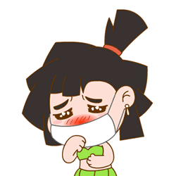 这位患者的肺癌是早期为什么却不能手术慢阻肺患者易得肺癌