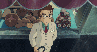 高度近视|高度近视，我可以和大家一起去献血吗？