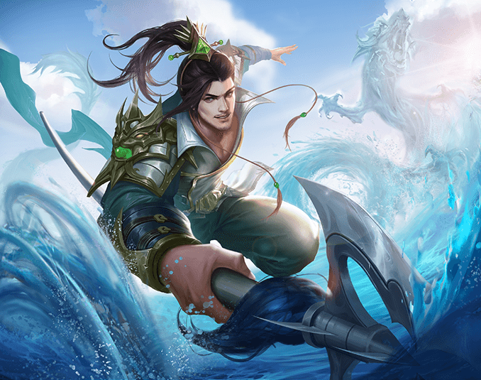 4图资料库修正苏飞吴1版三国杀武将技能资料库汇总身份局