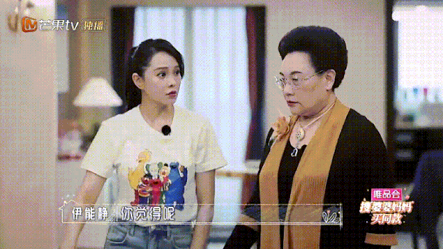 郭碧婷|郭碧婷疑似骗婚，删光老公微博：求求你，别装了！