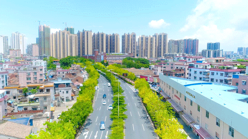 500_281gif 动态图 动图