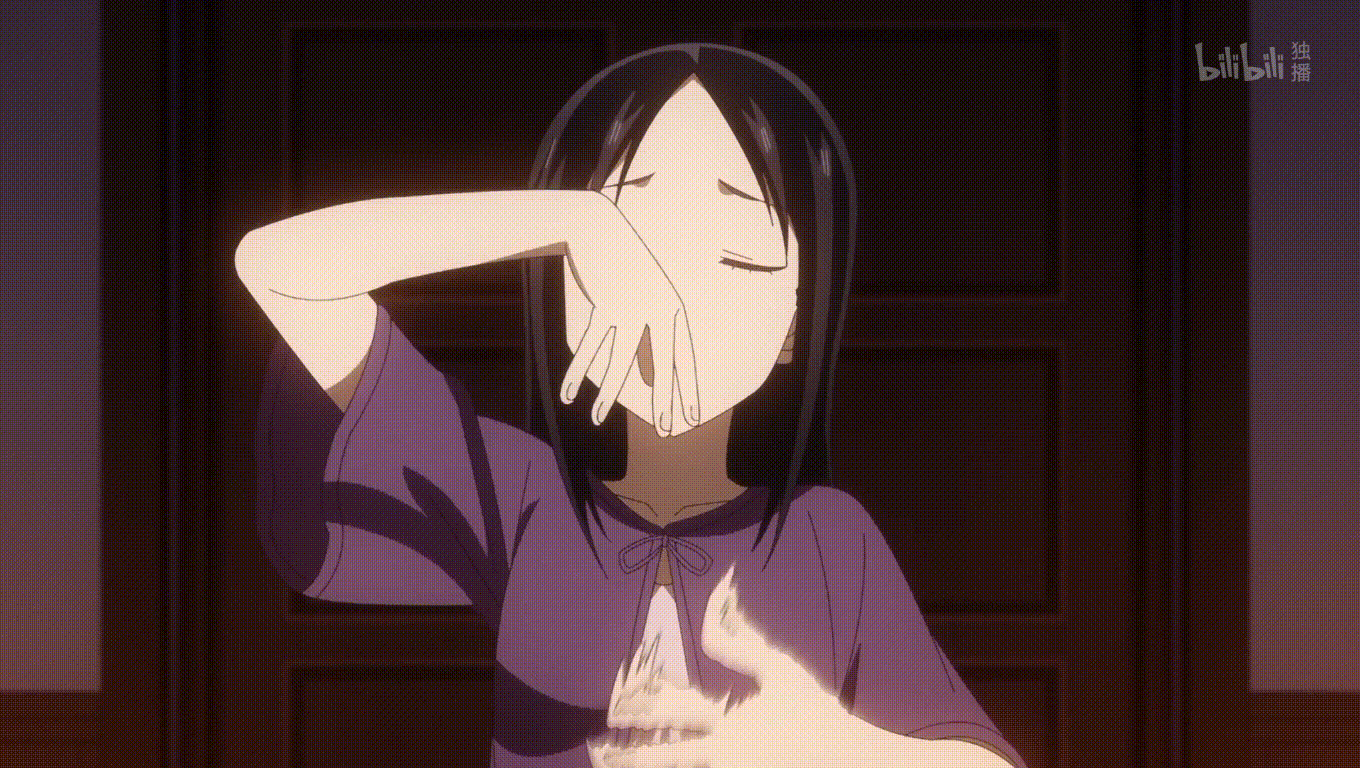 1360_768gif 动态图 动图