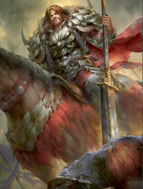 16图67移动端谋攻调整华雄群11版三国杀武将技能资料库汇总身份局