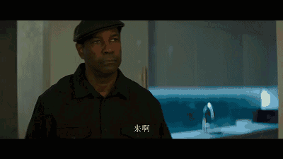 丹尼爾華盛頓_丹尼爾華盛頓的電影_華盛頓杜勒斯國際機(jī)場到華盛頓市區(qū)