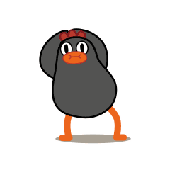 240_240gif 动态图 动图