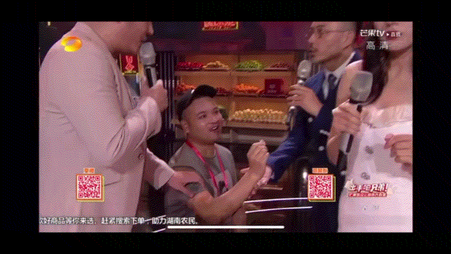 吴亦凡|不就是出个名，怎么就能拽成这样？！