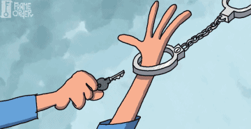 亲,"618"剁手买车不?薅羊毛的那种!