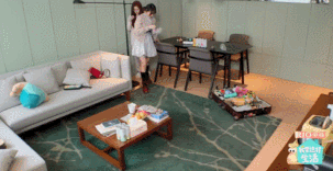 鞠婧祎|国际“巨星”鞠婧祎