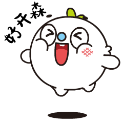 240_240gif 动态图 动图