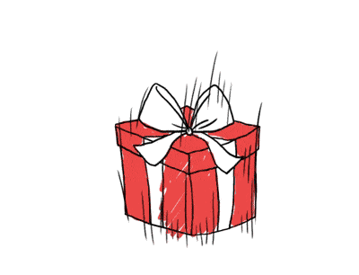 活动结束后将统一发放奖品(请务必填写正确的联系方式,若因信息错误