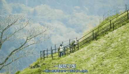 440_254gif 动态图 动图