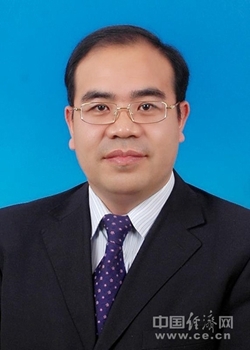 杨青龙任宁夏自治区民委主任 杨志文不再担任