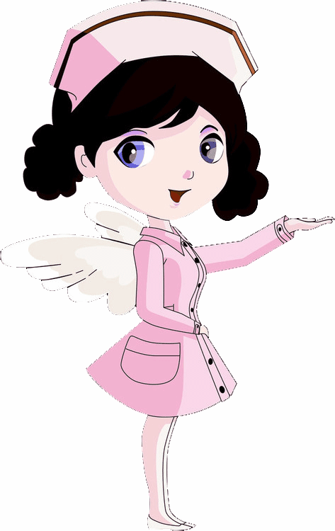 网传"三不娶" "教师,护士,银行女",是什么误导了大家的认知!