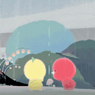 328_328gif 动态图 动图